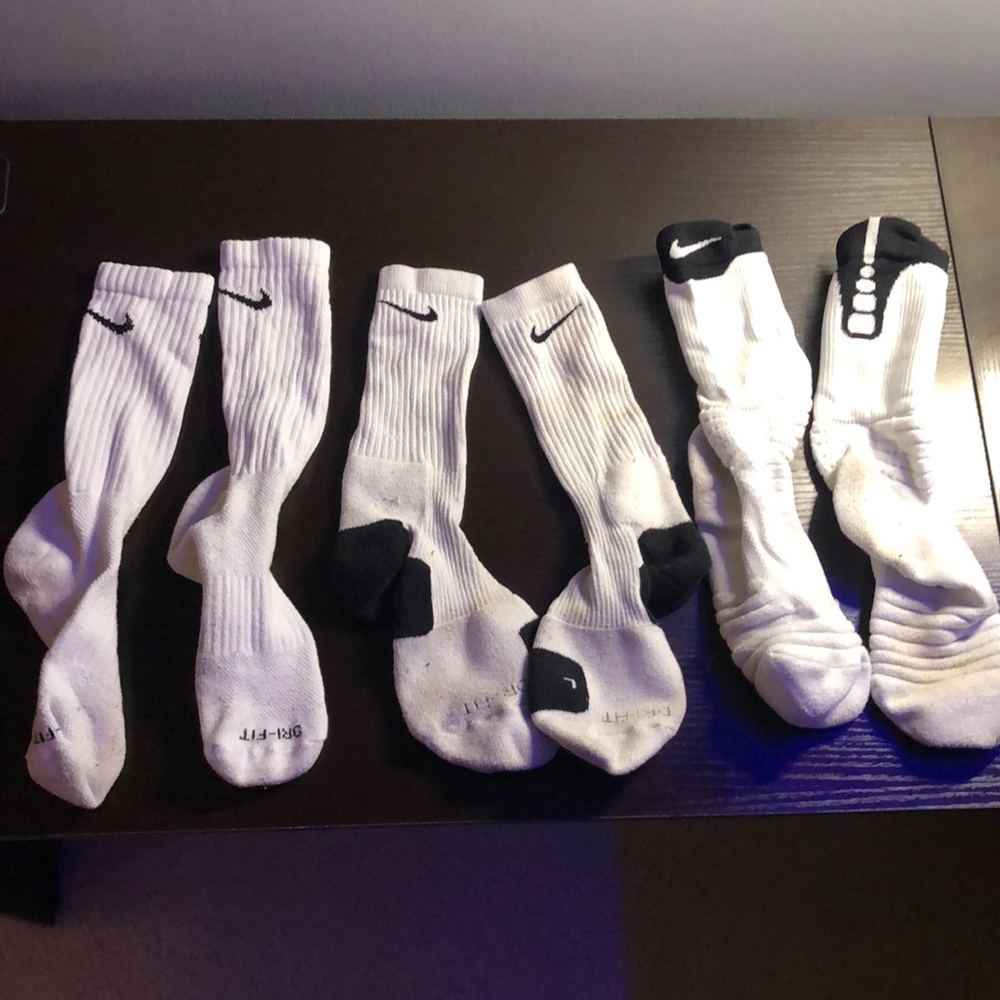 Socks